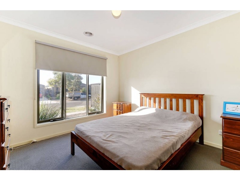 30 Eltham Parade, Wyndham Vale VIC 3024