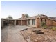 1 Raleigh Court, Werribee VIC 3030
