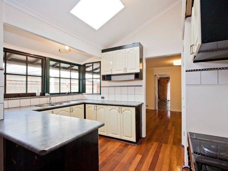 1 Raleigh Court, Werribee VIC 3030