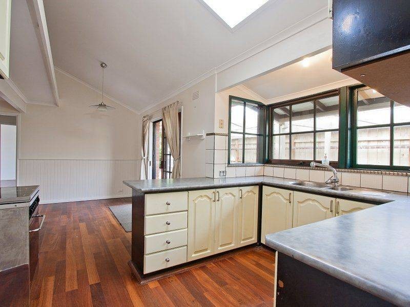 1 Raleigh Court, Werribee VIC 3030