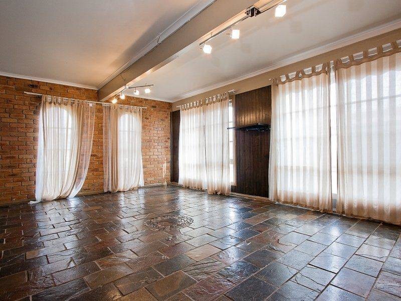 1 Raleigh Court, Werribee VIC 3030