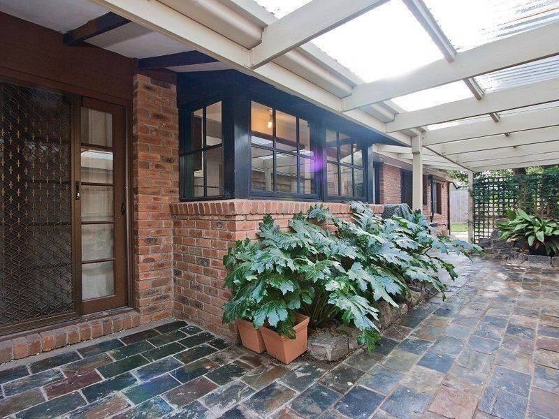 1 Raleigh Court, Werribee VIC 3030