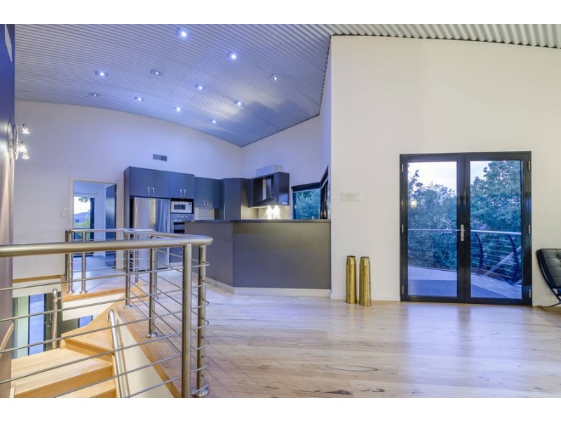 5 McPherson Place, Werribee VIC 3030