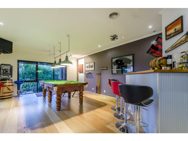 5 McPherson Place, Werribee VIC 3030