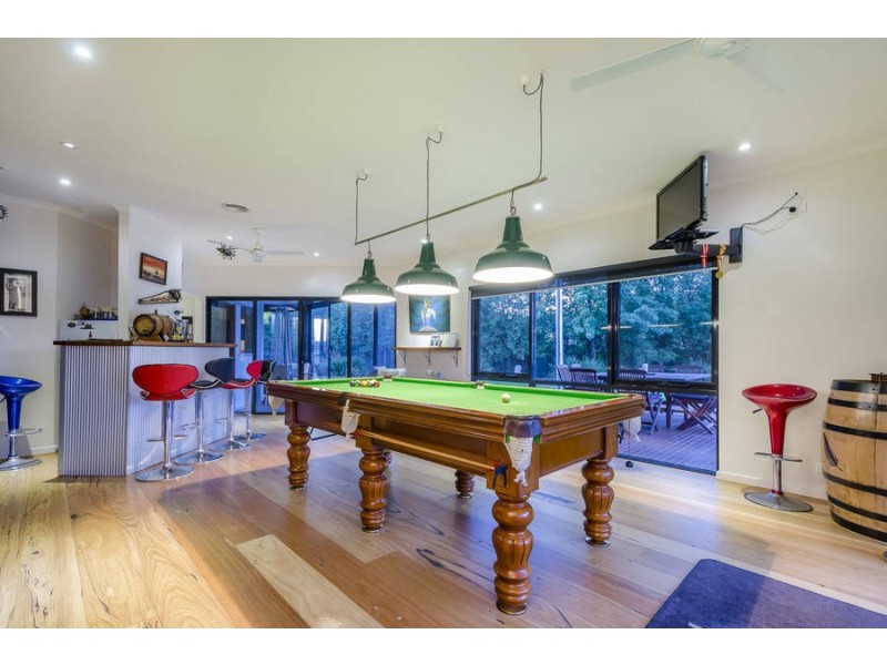 5 McPherson Place, Werribee VIC 3030