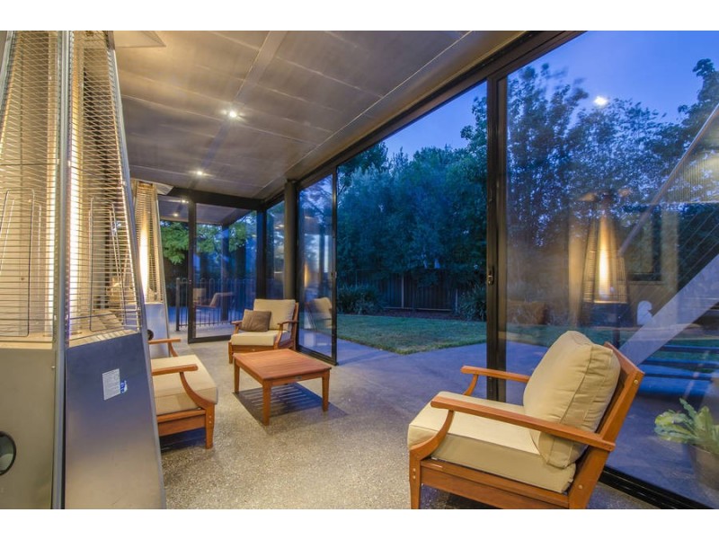 5 McPherson Place, Werribee VIC 3030