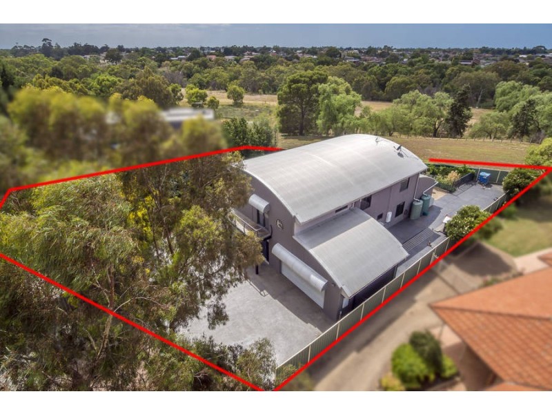 5 McPherson Place, Werribee VIC 3030