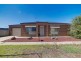 2/3 Saddle Wynd, Truganina VIC 3029