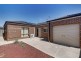 2/3 Saddle Wynd, Truganina VIC 3029