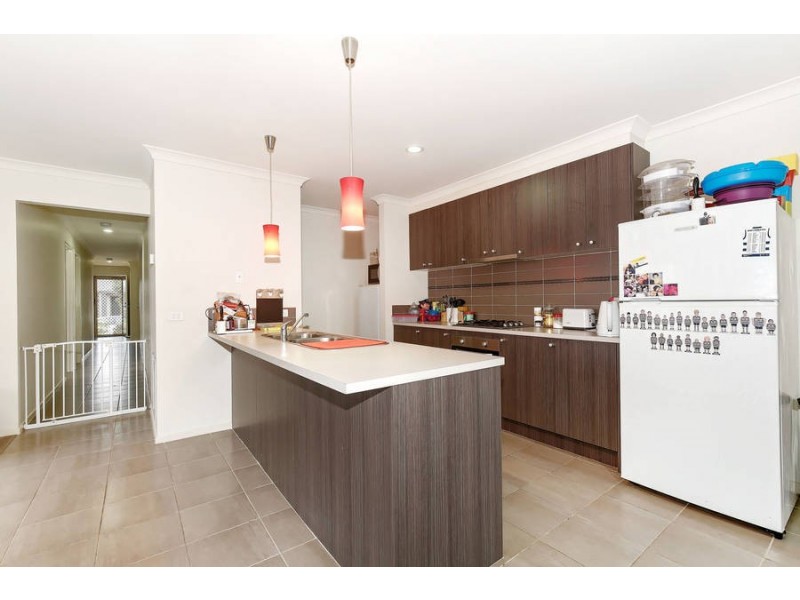 5 Yandee Court, Truganina VIC 3029