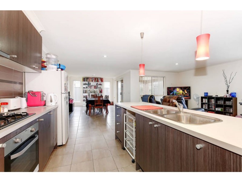 5 Yandee Court, Truganina VIC 3029