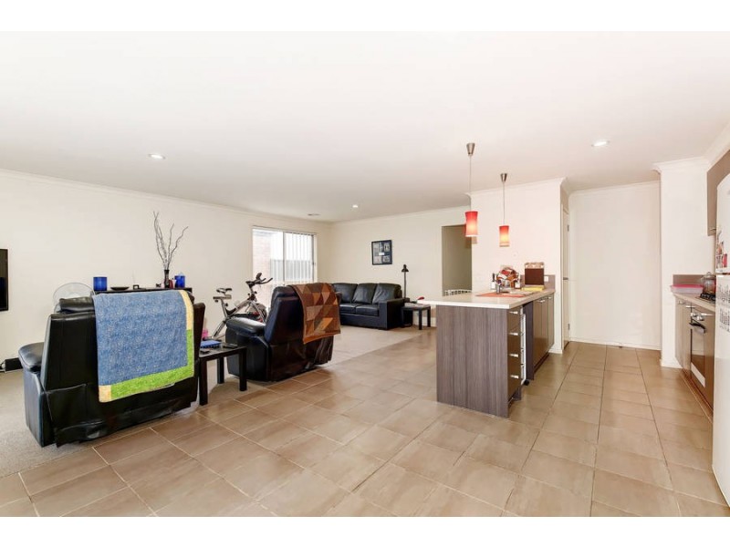 5 Yandee Court, Truganina VIC 3029