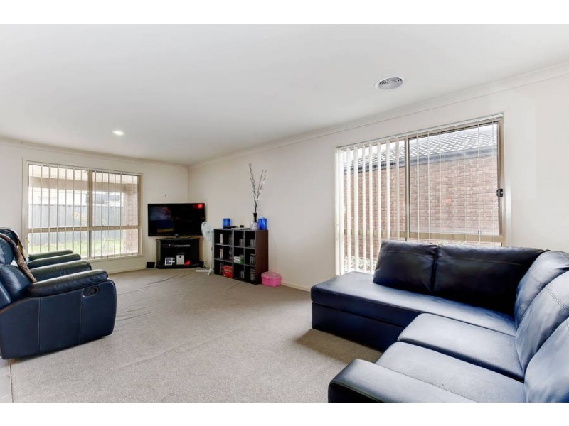 5 Yandee Court, Truganina VIC 3029