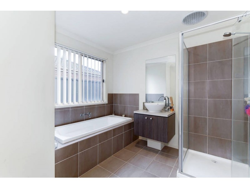 5 Yandee Court, Truganina VIC 3029