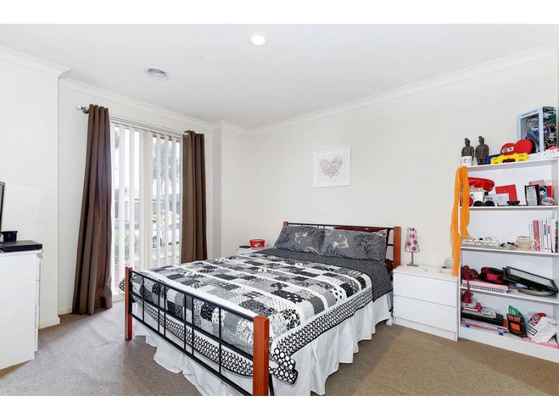 5 Yandee Court, Truganina VIC 3029