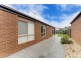 5 Yandee Court, Truganina VIC 3029