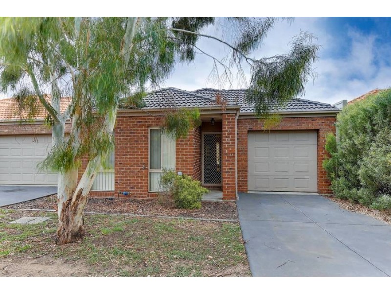 35/156 Bethany Road, Hoppers Crossing VIC 3029