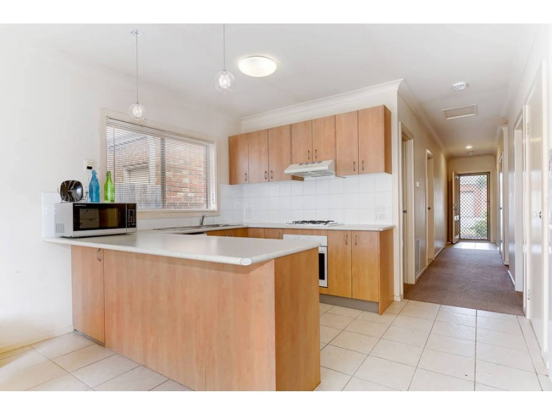 35/156 Bethany Road, Hoppers Crossing VIC 3029