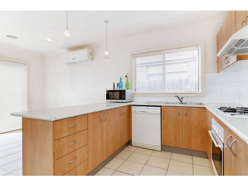 35/156 Bethany Road, Hoppers Crossing VIC 3029