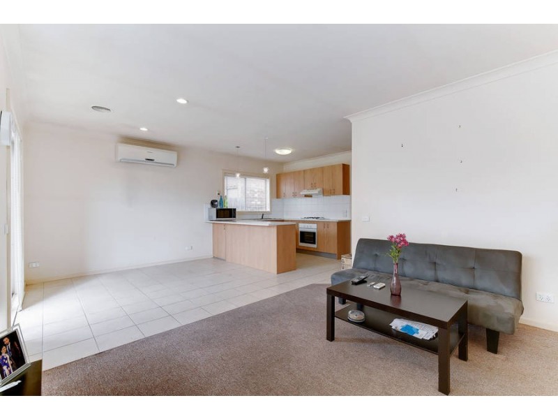 35/156 Bethany Road, Hoppers Crossing VIC 3029