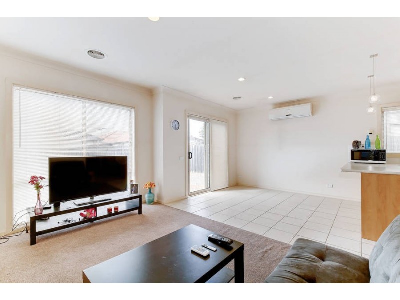 35/156 Bethany Road, Hoppers Crossing VIC 3029