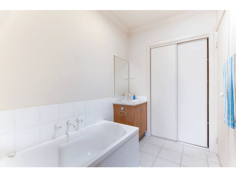 35/156 Bethany Road, Hoppers Crossing VIC 3029