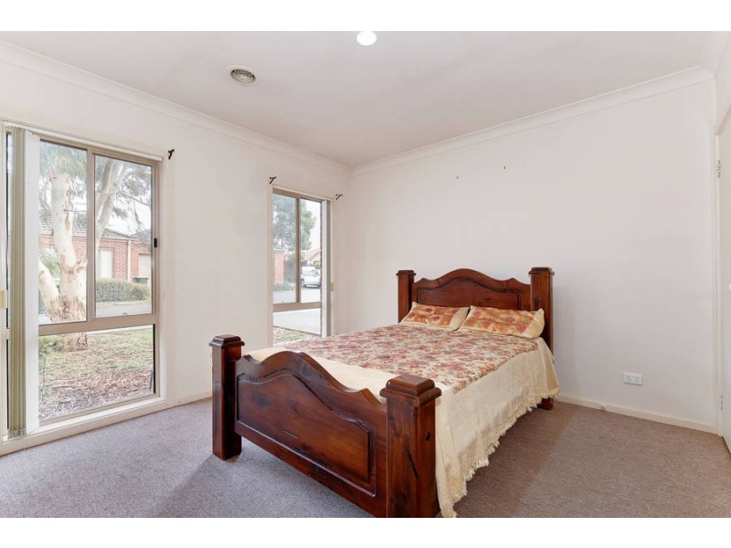 35/156 Bethany Road, Hoppers Crossing VIC 3029