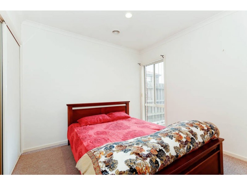 35/156 Bethany Road, Hoppers Crossing VIC 3029