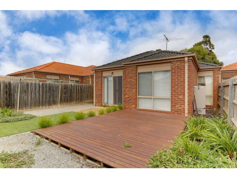 35/156 Bethany Road, Hoppers Crossing VIC 3029