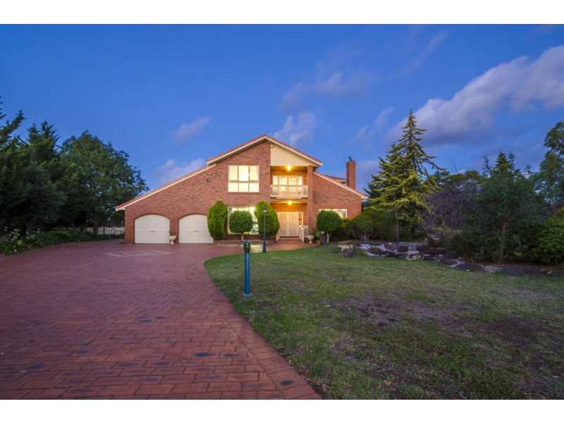 9 Casuarina Close, Hoppers Crossing VIC 3029