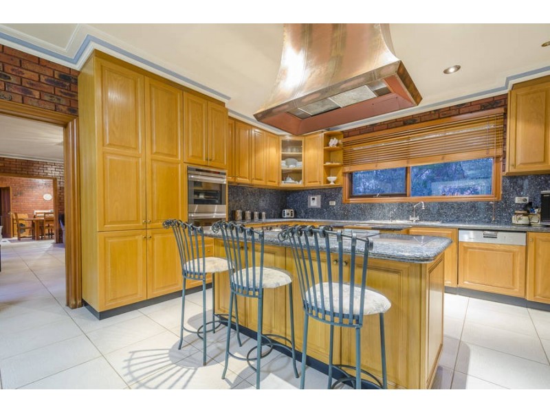 9 Casuarina Close, Hoppers Crossing VIC 3029