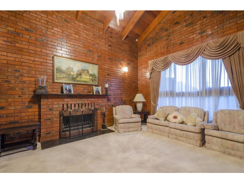 9 Casuarina Close, Hoppers Crossing VIC 3029