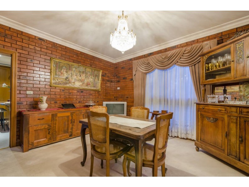 9 Casuarina Close, Hoppers Crossing VIC 3029