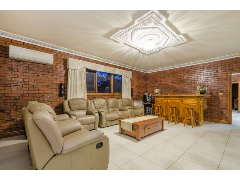 9 Casuarina Close, Hoppers Crossing VIC 3029