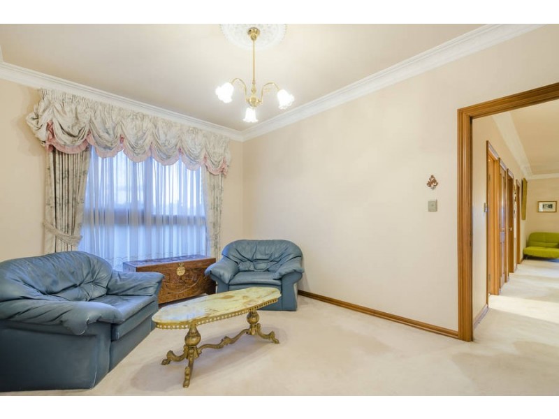 9 Casuarina Close, Hoppers Crossing VIC 3029