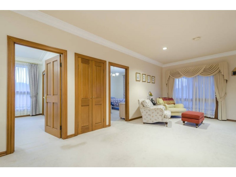 9 Casuarina Close, Hoppers Crossing VIC 3029