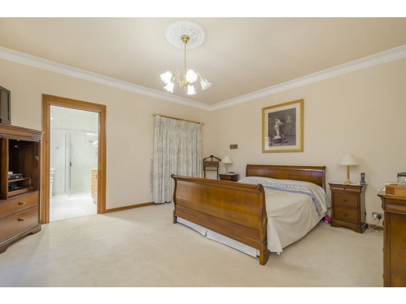 9 Casuarina Close, Hoppers Crossing VIC 3029