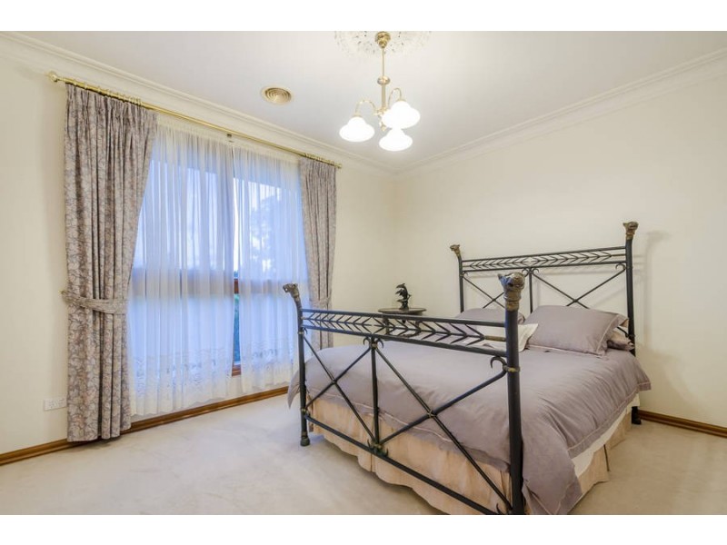 9 Casuarina Close, Hoppers Crossing VIC 3029