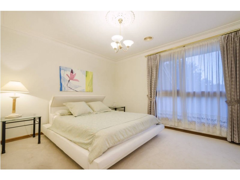 9 Casuarina Close, Hoppers Crossing VIC 3029