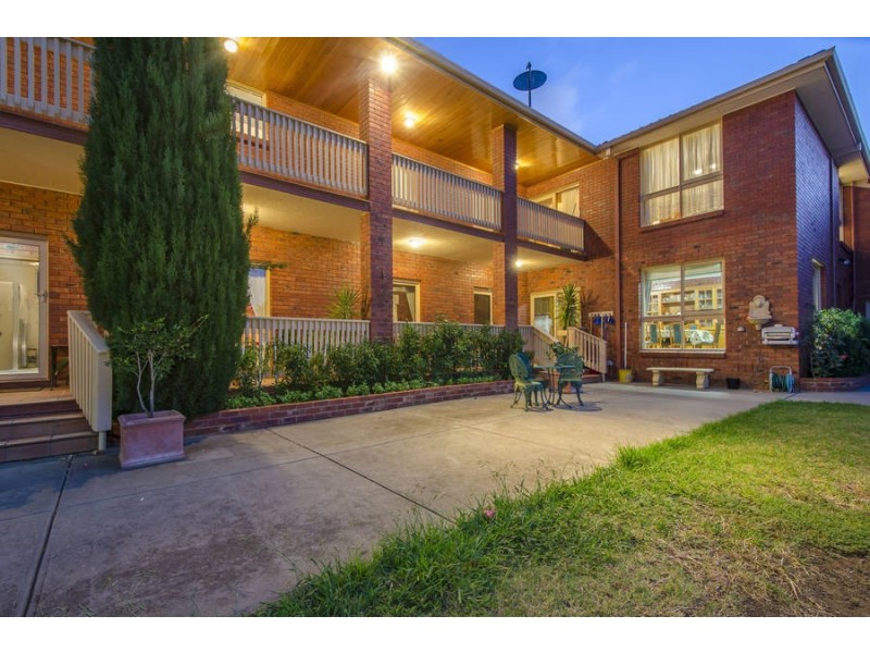 9 Casuarina Close, Hoppers Crossing VIC 3029