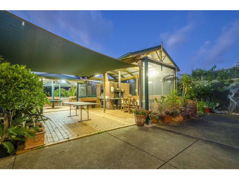 9 Casuarina Close, Hoppers Crossing VIC 3029