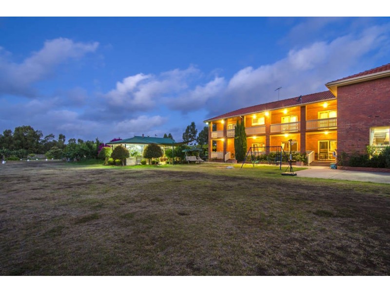 9 Casuarina Close, Hoppers Crossing VIC 3029