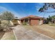 27 Greens Road, Wyndham Vale VIC 3024