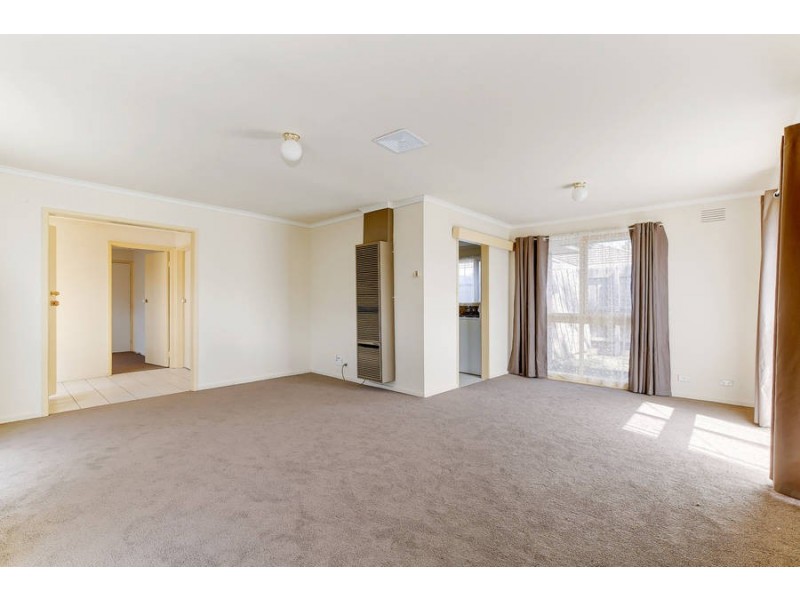 27 Greens Road, Wyndham Vale VIC 3024