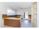 27 Greens Road, Wyndham Vale VIC 3024