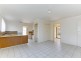 27 Greens Road, Wyndham Vale VIC 3024