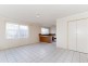 27 Greens Road, Wyndham Vale VIC 3024