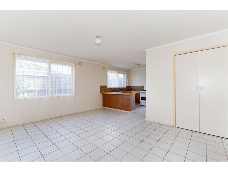 27 Greens Road, Wyndham Vale VIC 3024
