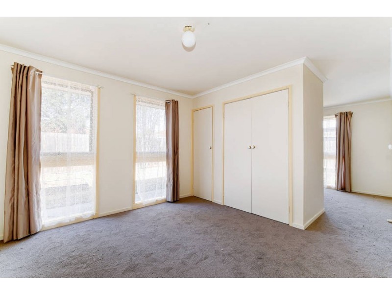 27 Greens Road, Wyndham Vale VIC 3024