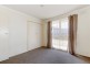 27 Greens Road, Wyndham Vale VIC 3024